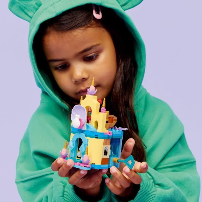 LEGO43285