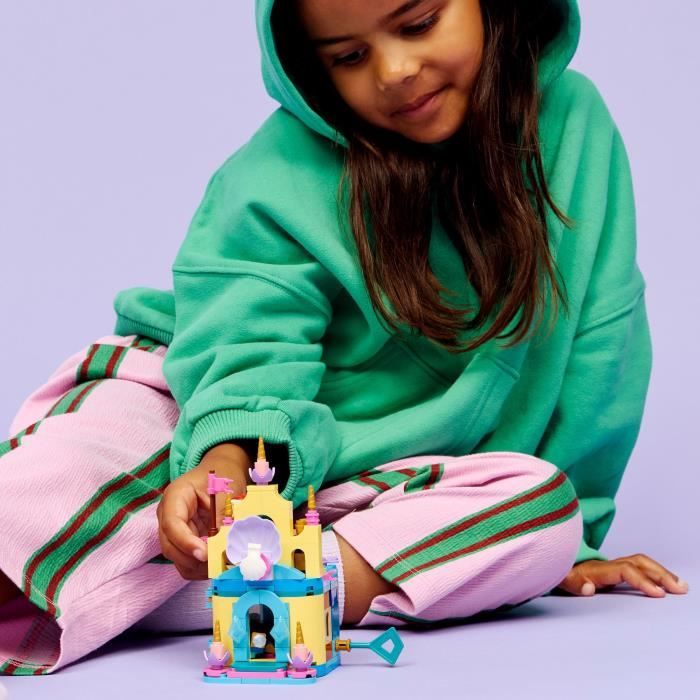 LEGO43285