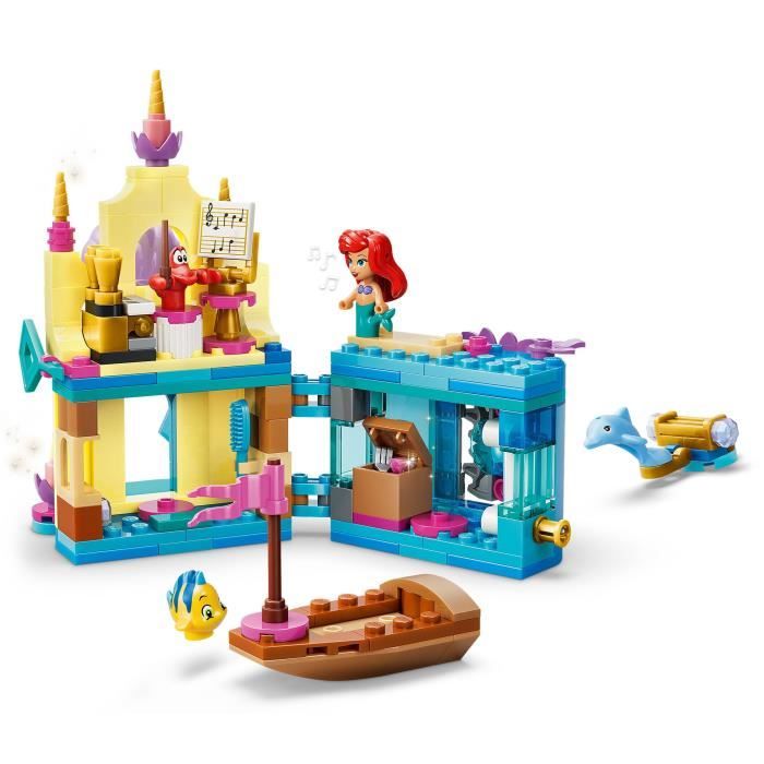 LEGO43285