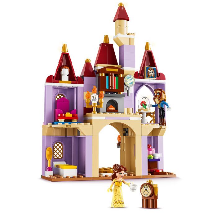 LEGO43289