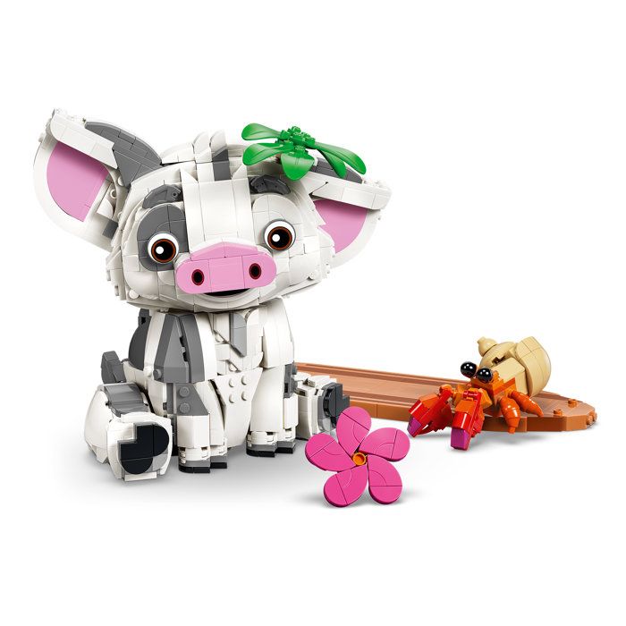 LEGO43292
