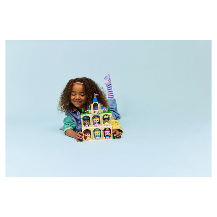 LEGO43303