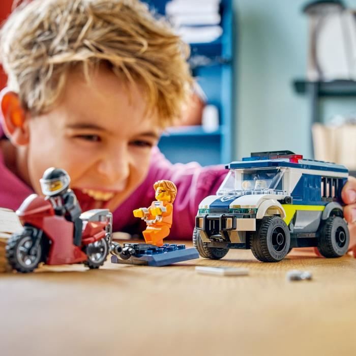 LEGO60479