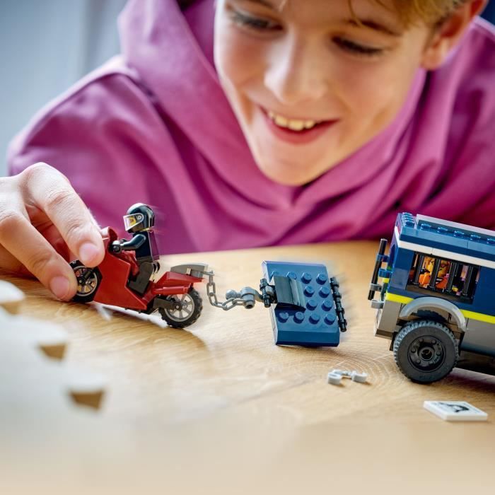 LEGO60479
