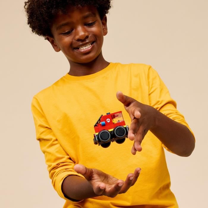 LEGO60482