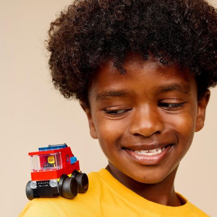 LEGO60482