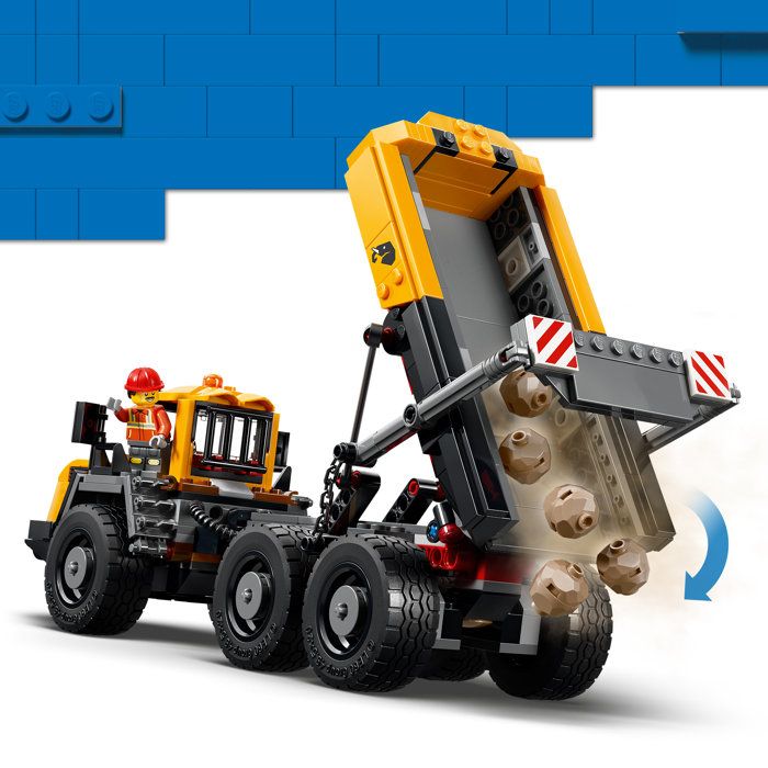 LEGO60494