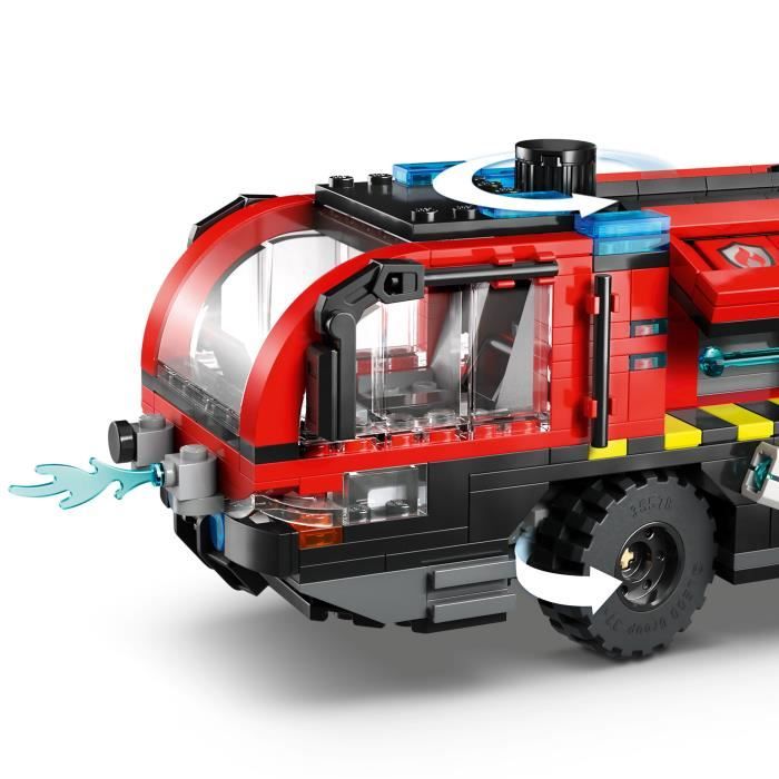 LEGO60499