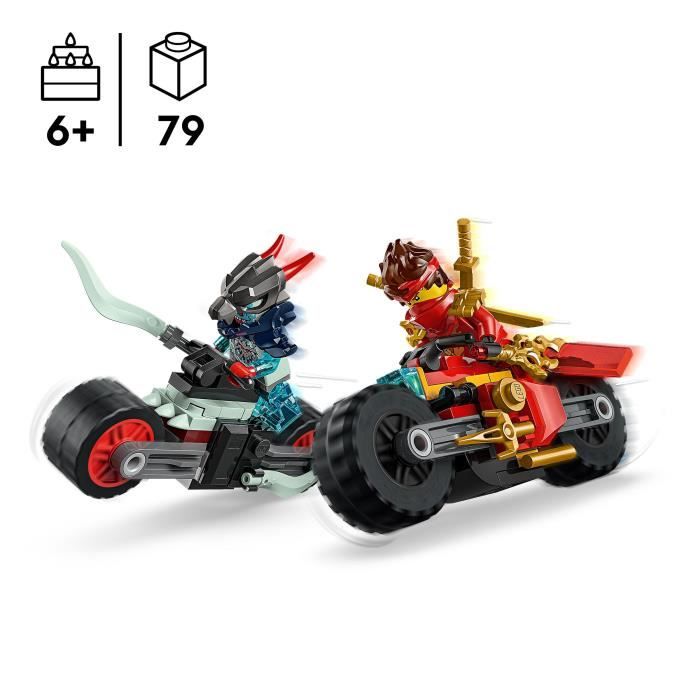 LEGO71838