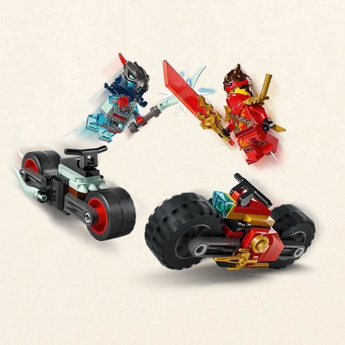 LEGO71838
