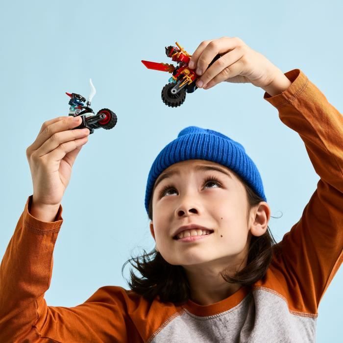 LEGO71838