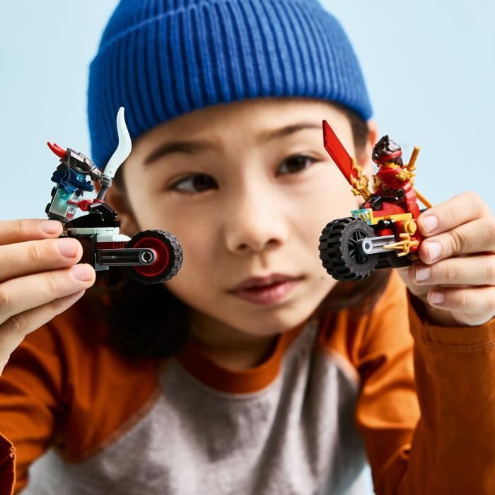 LEGO71838