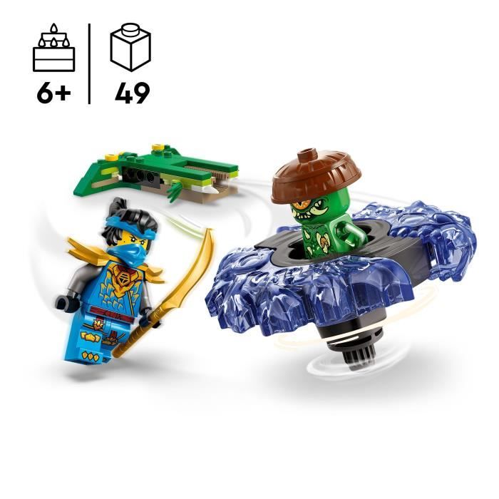 LEGO71849