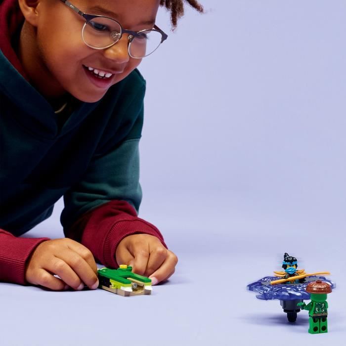 LEGO71849