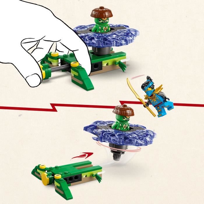 LEGO71849
