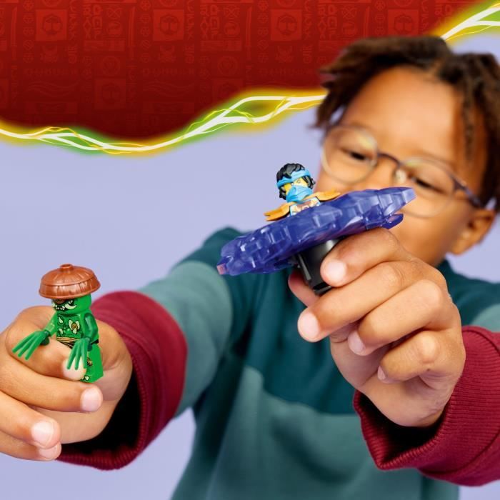 LEGO71849