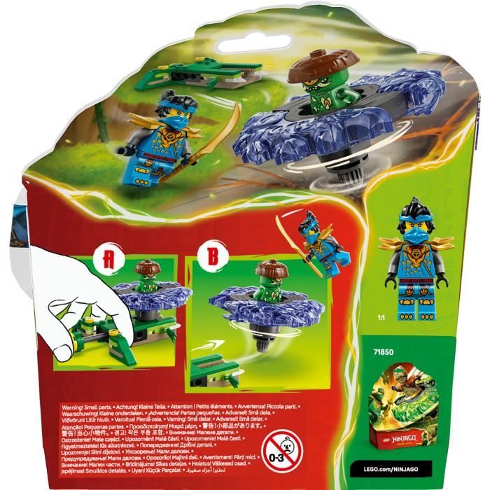 LEGO71849