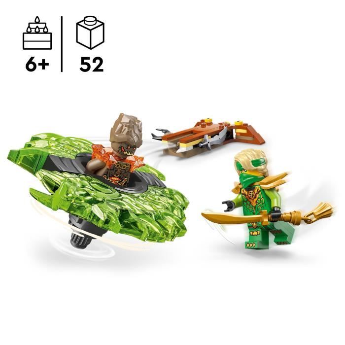 LEGO71850