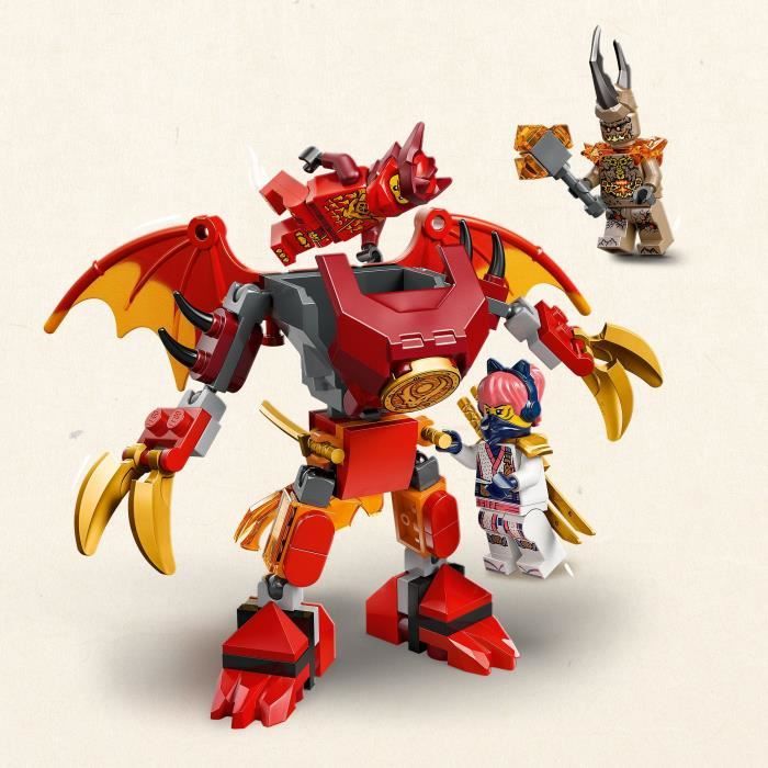 LEGO71851