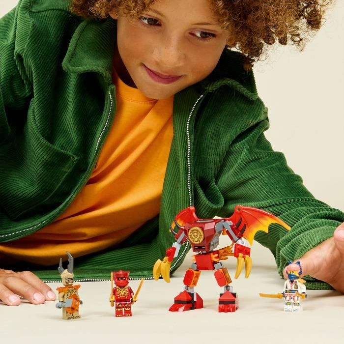 LEGO71851