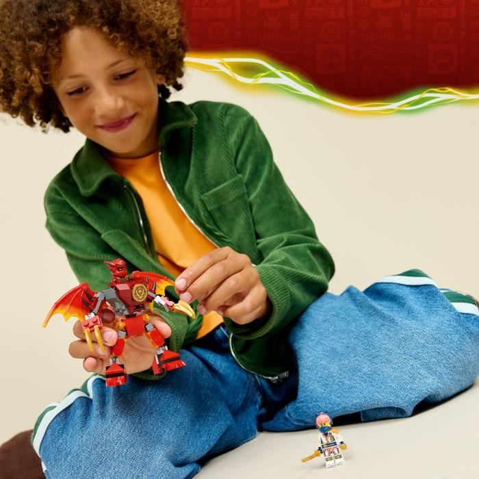LEGO71851