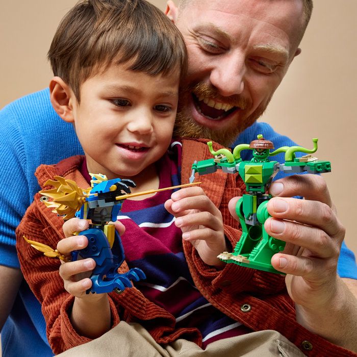 LEGO71853