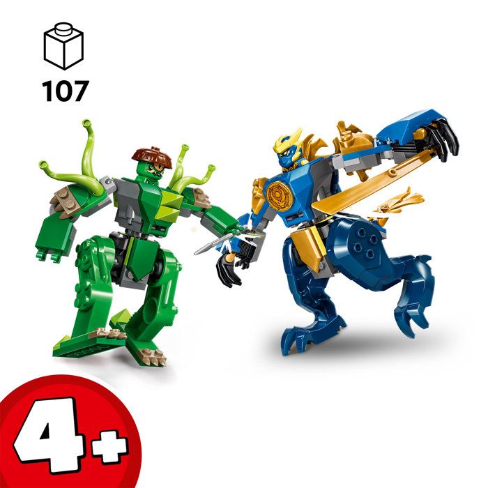 LEGO71853