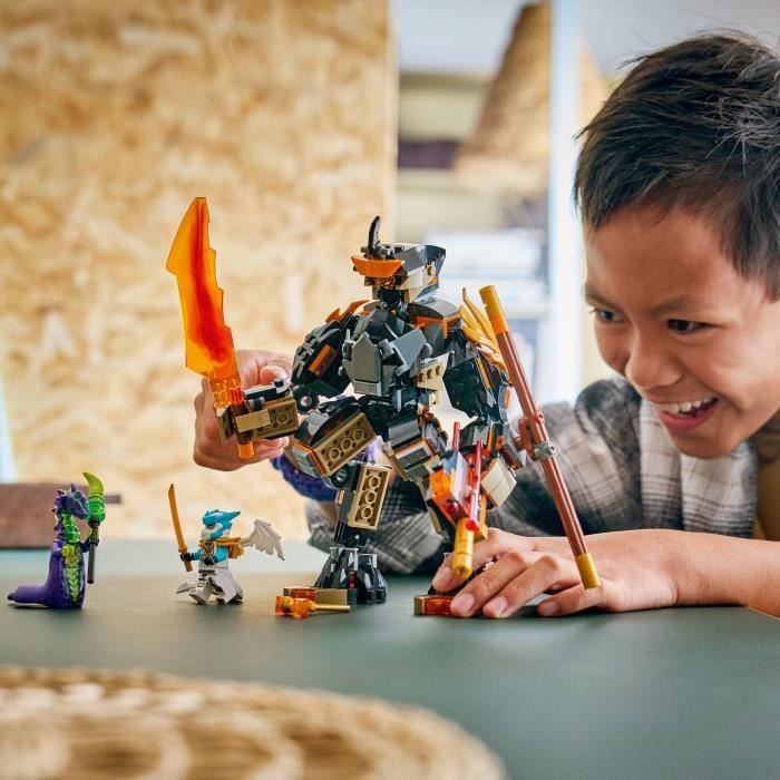 LEGO71854