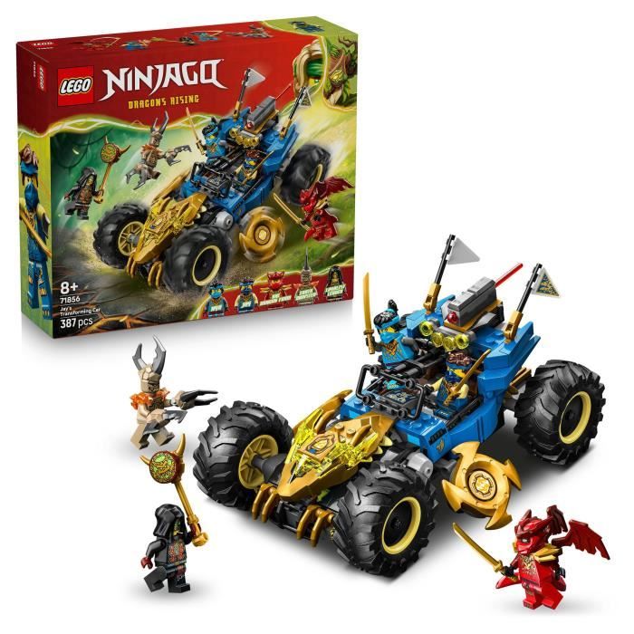LEGO71856