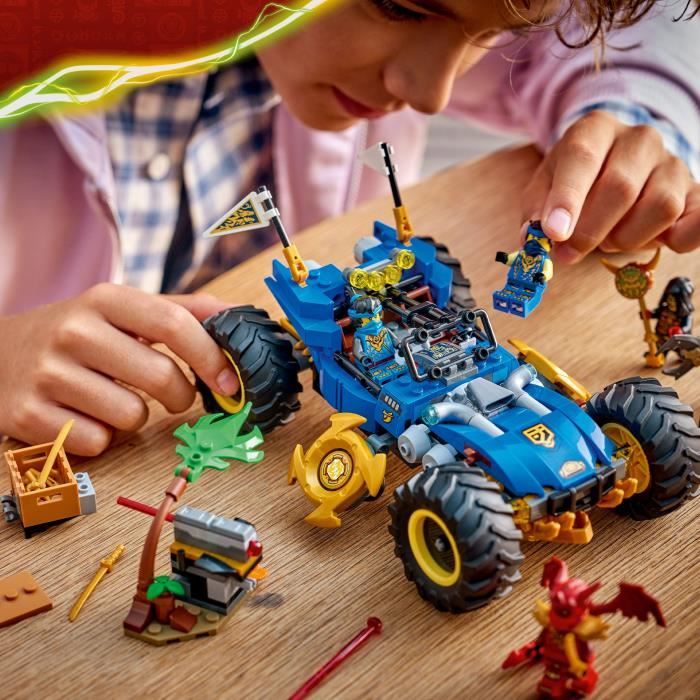 LEGO71856