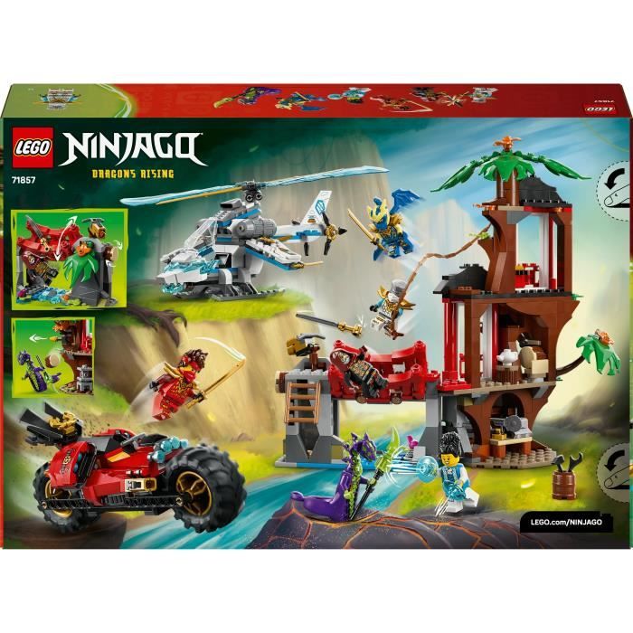 LEGO71857