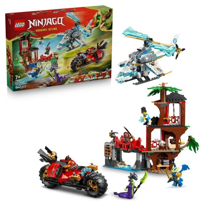 LEGO71857