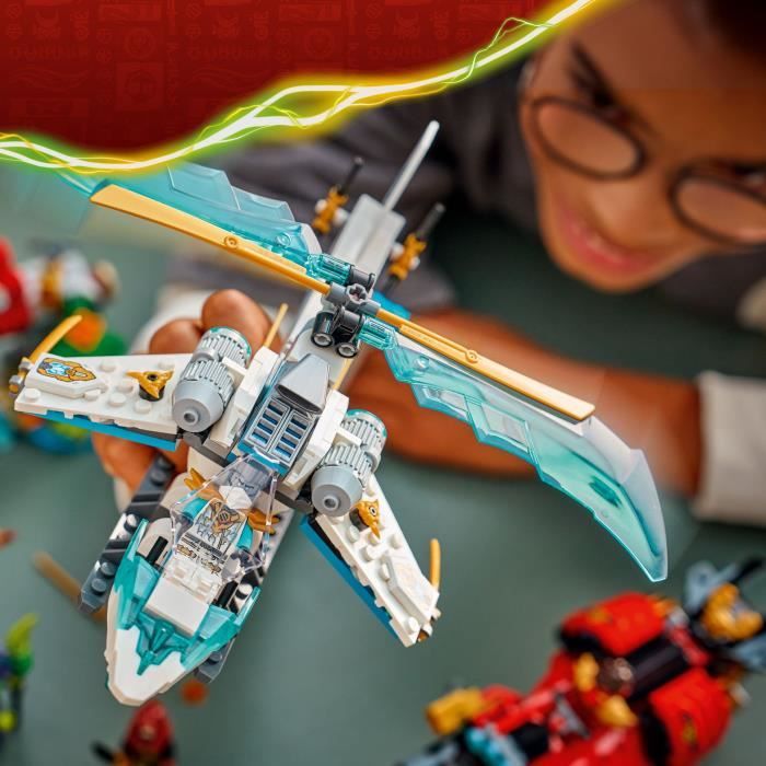 LEGO71857