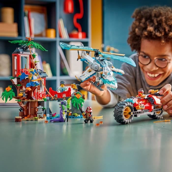 LEGO71857