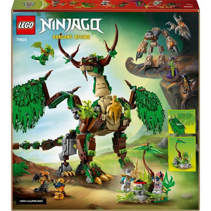 LEGO71859