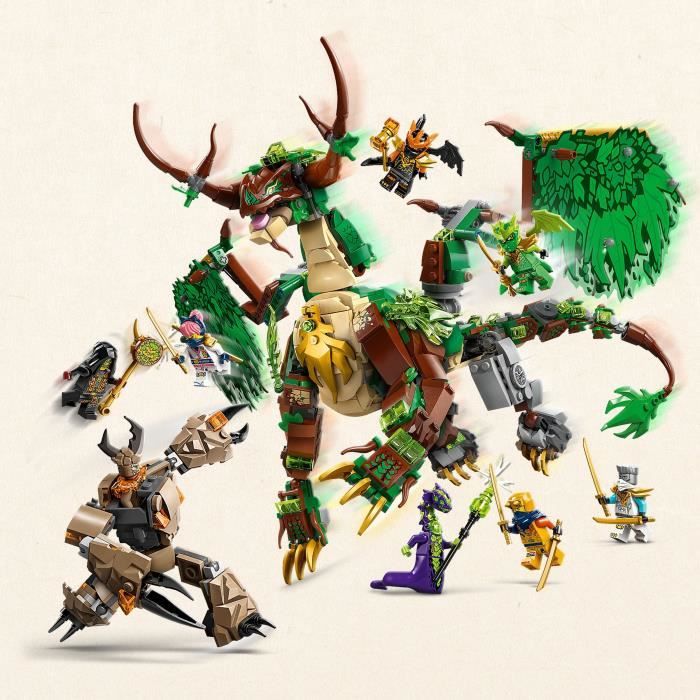 LEGO71859