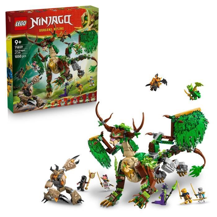 LEGO71859