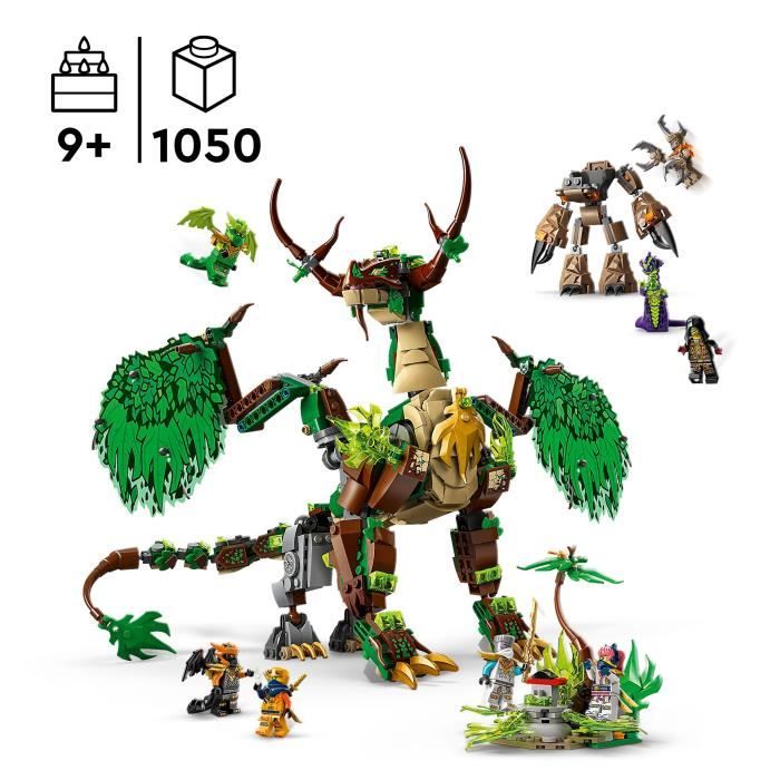 LEGO71859