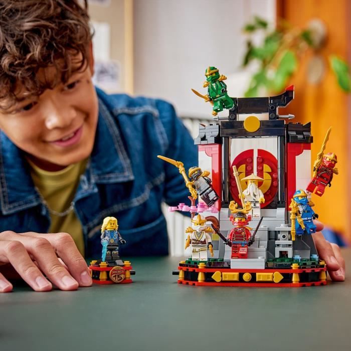 LEGO71866