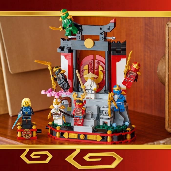 LEGO71866