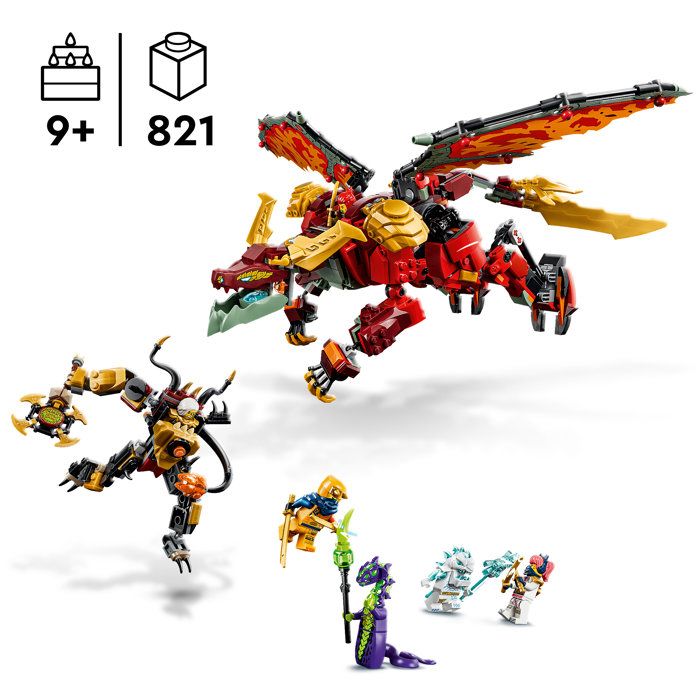 LEGO71868