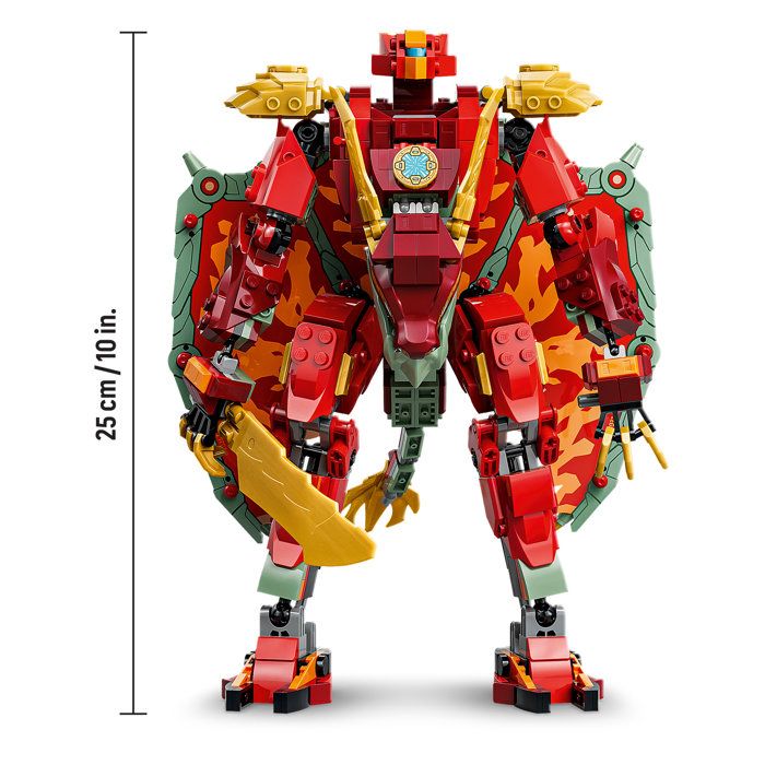 LEGO71868