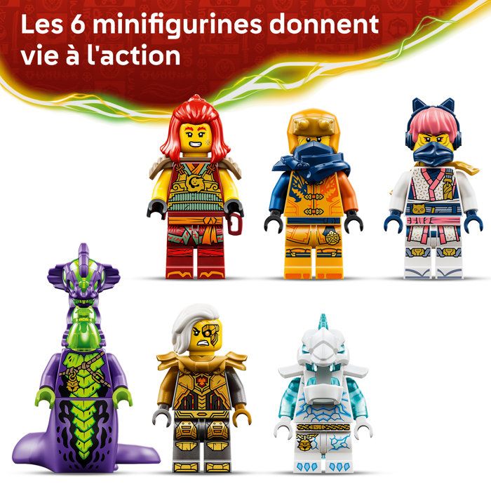 LEGO71868