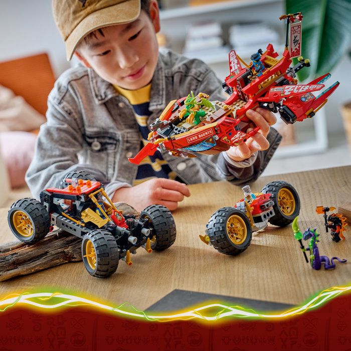 LEGO71869