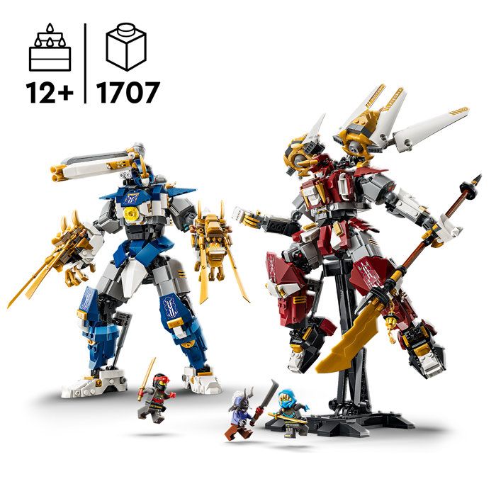 LEGO71870