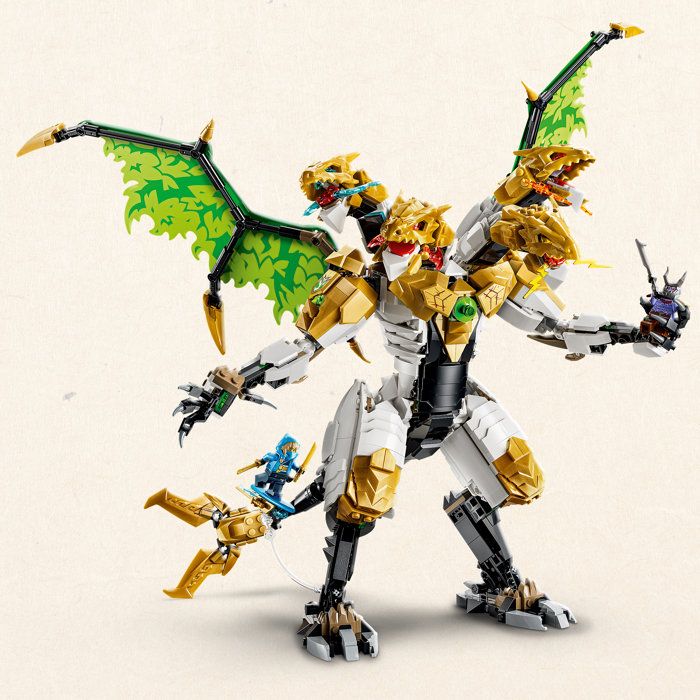 LEGO71872