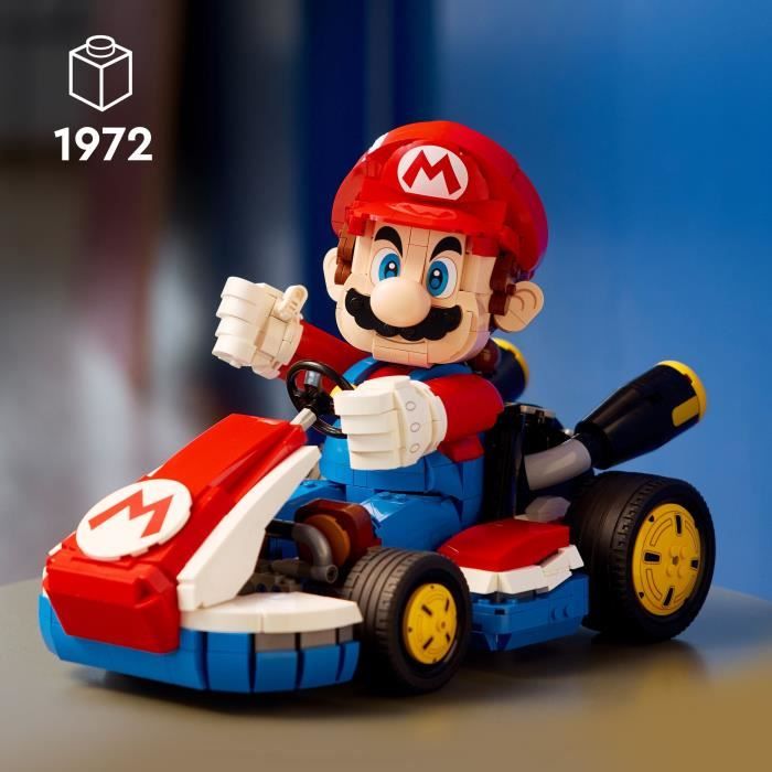 LEGO72037