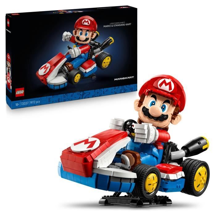LEGO72037