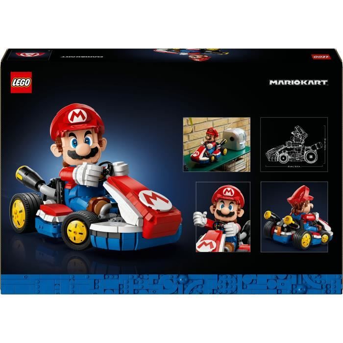 LEGO72037