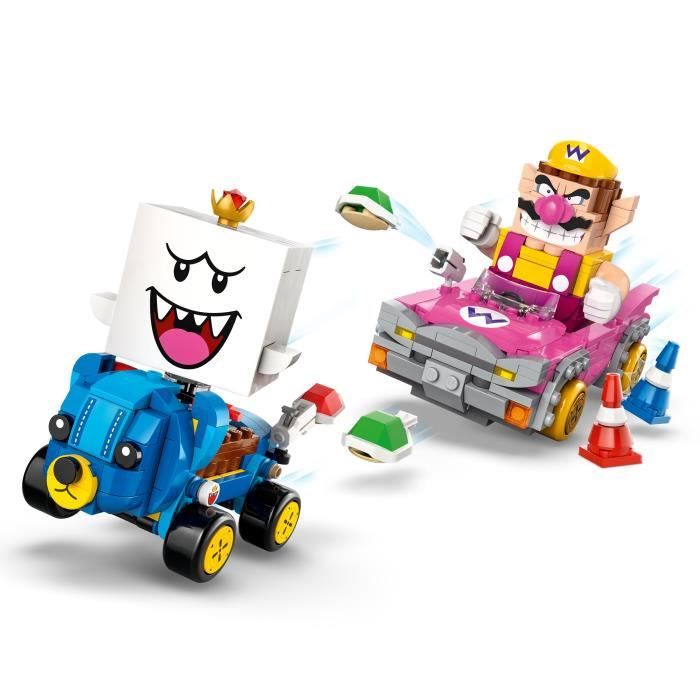 LEGO72038